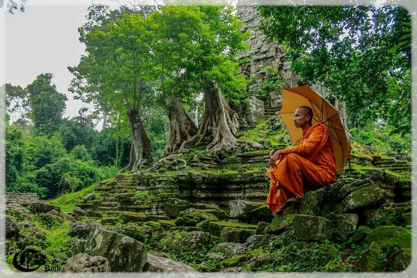 2-Day Angkor Wat With Small, Big Circuit & Banteay Srei Tour - Key reasons this tour is worth considering