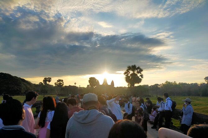2-Day tour with sunrise - Price and value: what $135 includes, and what you pay separately