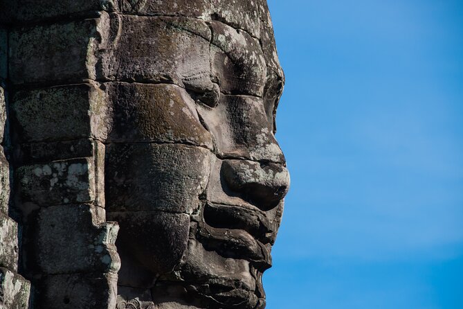 2-Day Unforgettable Experience of Angkor Wat - Price and tickets: what $45 really buys you