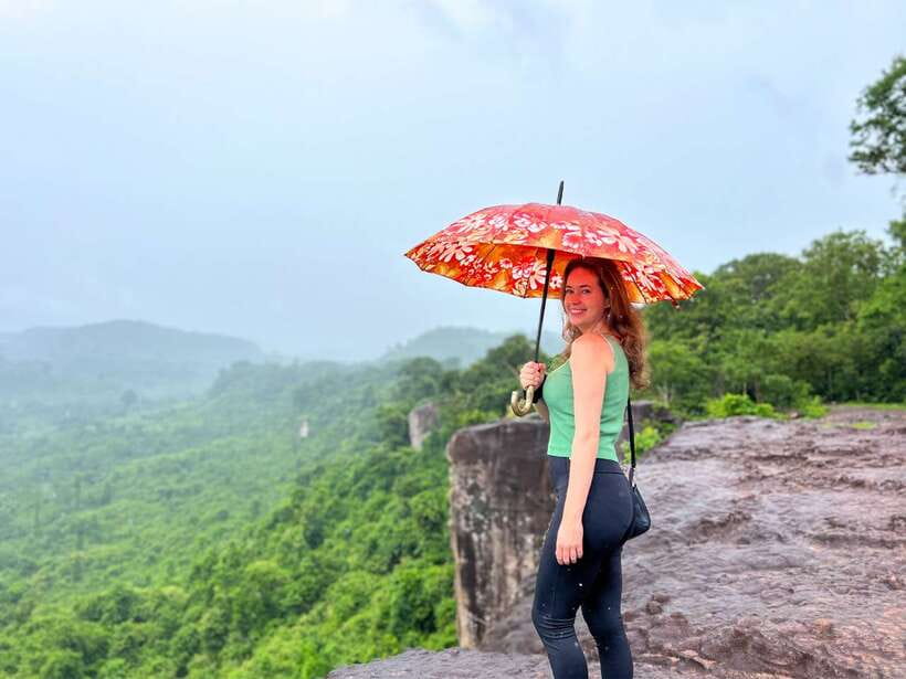 3-Day Angkor Wat Tour with Kulen Mountain & Floating Village - Price and tickets: what $139 covers, and what you should budget too