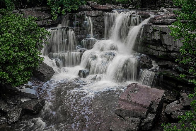 4-Day All Major Temples & Kulen mountain & Koh Ker & Beng Mealea - Price and value: what the $389.25 tour price covers, plus the must-pay passes