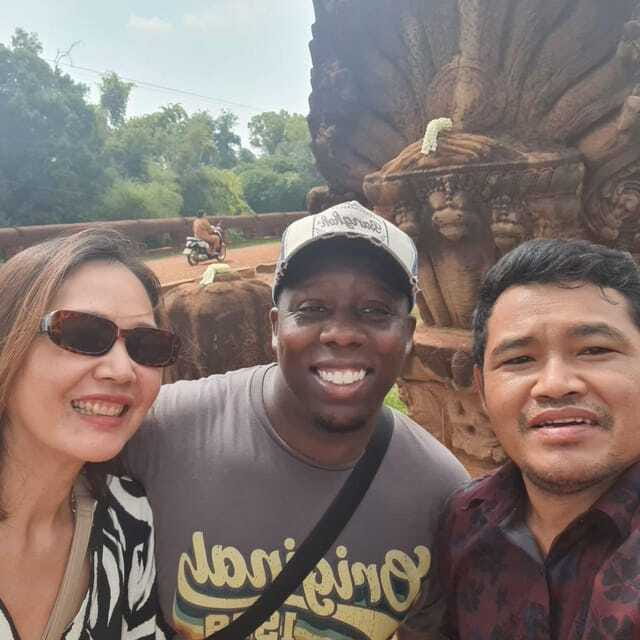 An Unforgettable Road Trip from Phnom Penh to Siem Reap - Should you book this Phnom Penh to Siem Reap road trip?