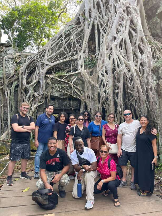 Angkor Highlights and Sunset Tour - Should you book Angkor Buddy Highlights and Sunset?