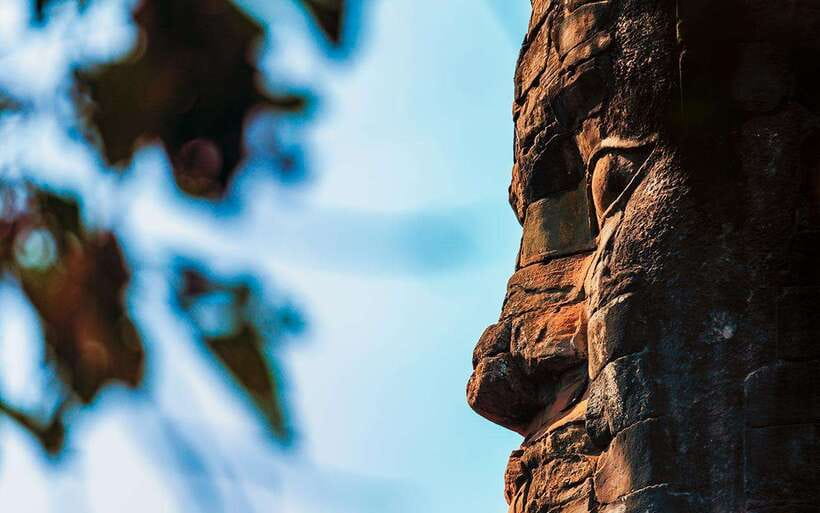 Angkor Wat Small Circle Private Car Tour in Siem Reap - Key things to know before you go
