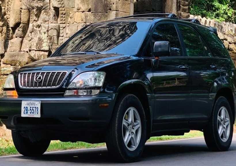 Angkor Wat Small Circle Private Car Tour in Siem Reap - Price and value: paying for private transport, not temple tickets