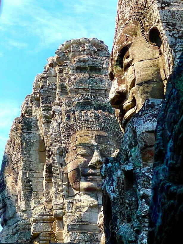 Angkor Wat Sunrise Private Full Day Tour - Price and value: what $77 gets you, and what costs extra