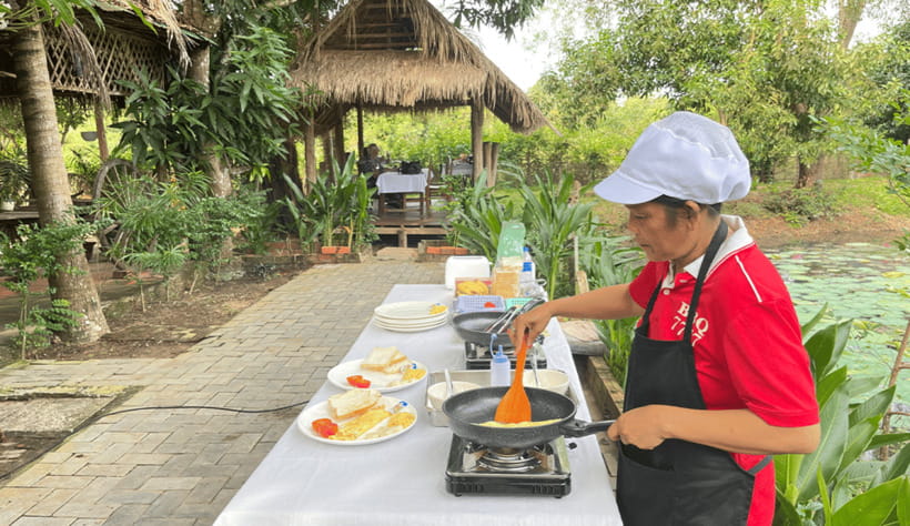 Angkor Wat Sunrise Private Tuk-Tuk Guided Tour - FAQ