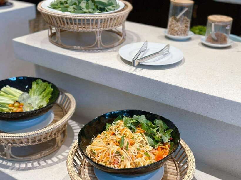 Apsara Performance Including Buffet Dinner & Hotel Pick up - Price and Value: Is $15 for 2.5 Hours a Good Deal?
