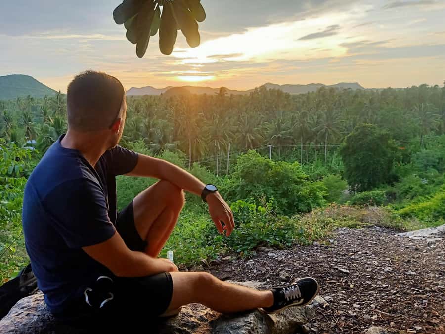 Battambang Full Day Tour from Siem Reap - Battambang feels like Cambodia’s countryside, not a side trip