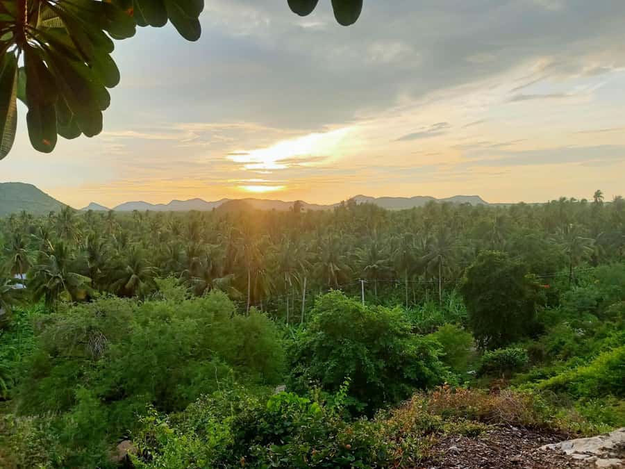 Battambang Full Day Tour from Siem Reap - FAQ