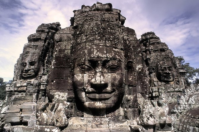 Best of Siem Reap 3-Day Private Tour to Angkor Wat & Tonle Sap - Price and value: what $160.26 really buys (plus Angkor entry)