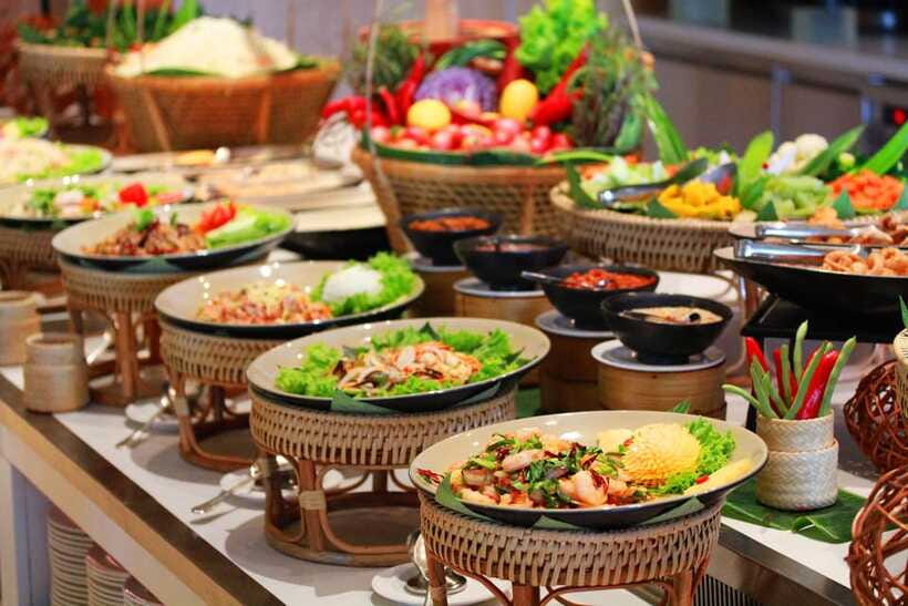 Buffet Dinner Apsara Show with hotel transfers - The Apsara Performance, Why It Pairs Well With Dinner