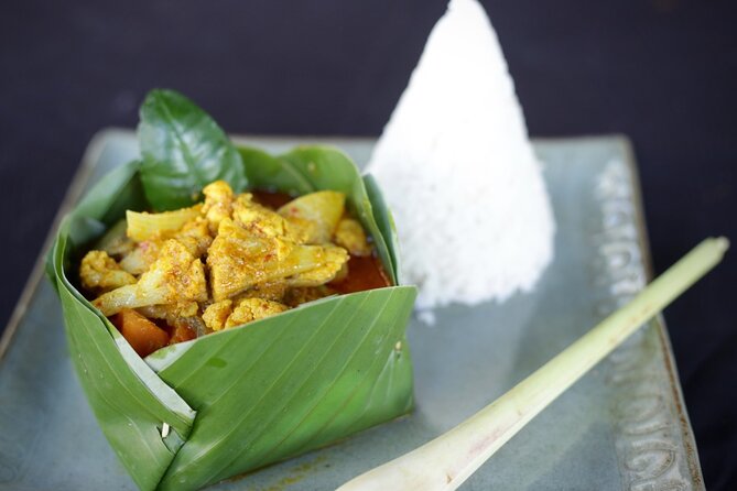 Cambodian Village Cooking Class - Price, value, and how to judge if it fits your trip