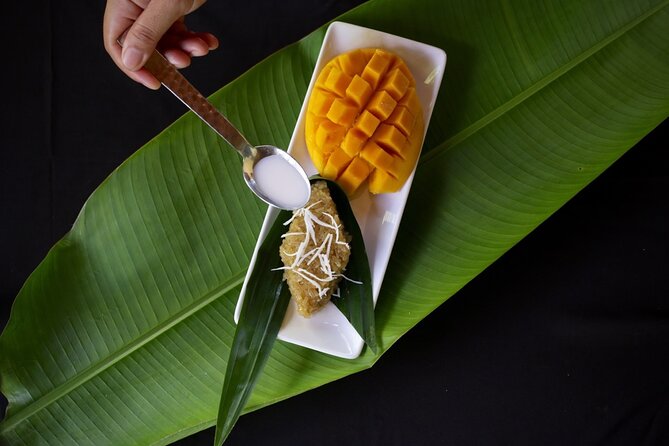 Evening Cooking Class - Key highlights you can plan around