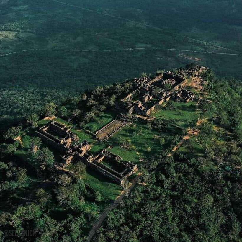 Full-Day Tour Preah Vihea & Koh Ker Temple - Price and value: what $85 covers, and what you should budget extra