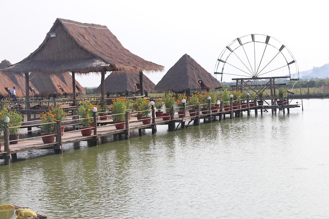 Guided Floating Village Boat Tour in Siem Reap - Price and value: is $49 fair for what you get?
