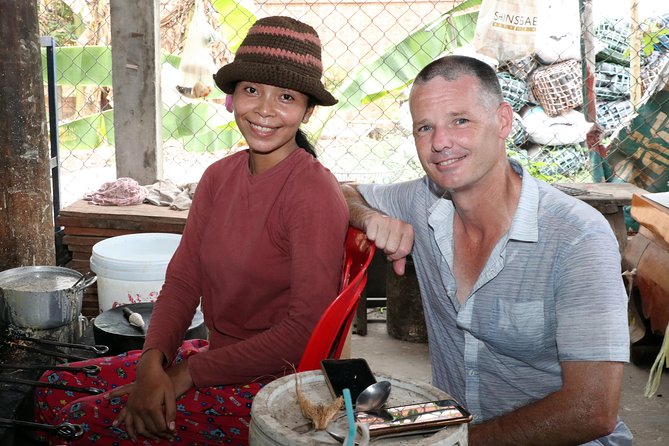 Kompong Khleang Floating Village & Tonle Sap Lake - Private Day Tour - Who This Tour Is Best For