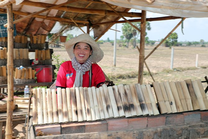 Kompong Khleang Floating Village & Tonle Sap Lake - Private Day Tour - Should You Book This Kompong Khleang and Tonle Sap Private Day Tour?