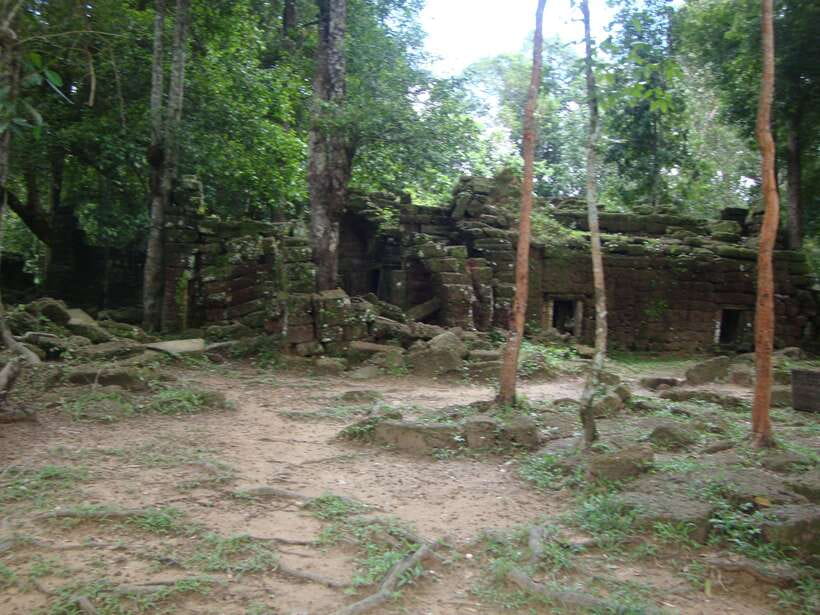 Kulen Mountain: Full-Day Private Waterfall Tour - Key highlights to know before you go