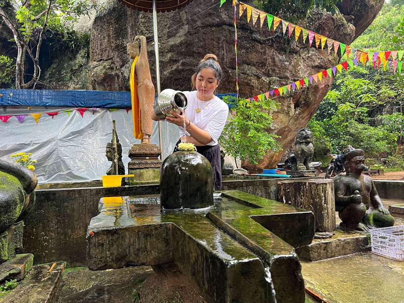 Kulen Mountain: Small-Group Tour and Picnic lunch - Price and value: is $48 a fair deal?