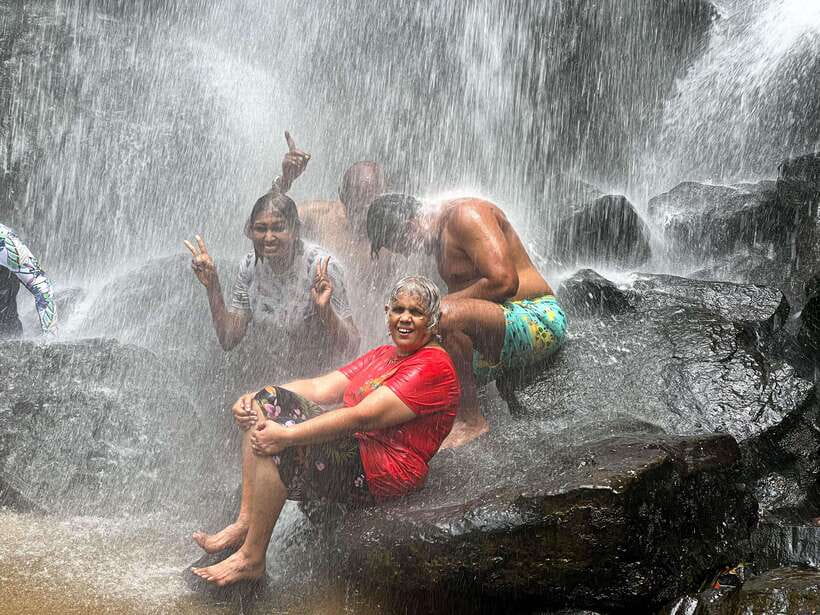 Kulen Mountain Tour with Kampong Phluk Floating Village - Why Kulen and Kampong Phluk belong in the same day