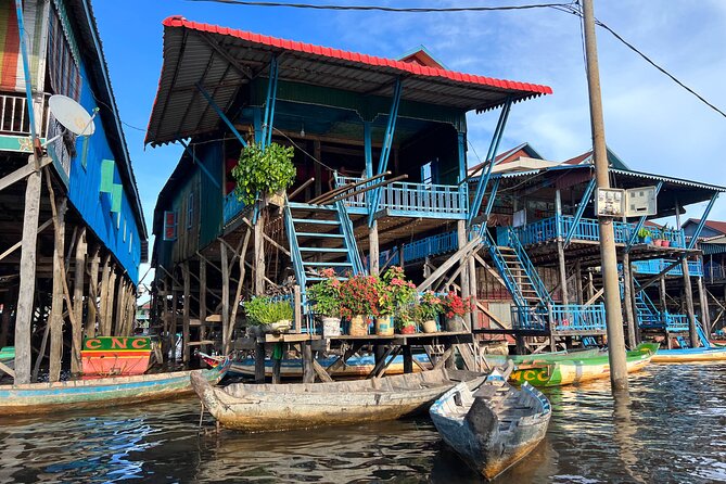 Kulen Mountain Tour with Picnic and Floating Village Sunset - Food choices: chicken picnic, vegetarian lunch, and what to confirm