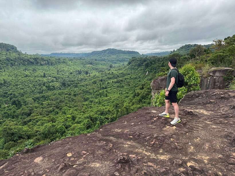 Kulen Mountain Waterfall Tour - Practical Tips Before You Go
