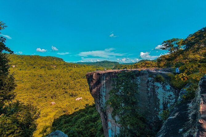 Kulen Waterfall and 1000 Lingas River Private Tour - Price and Logistics: Is $76 Good Value?