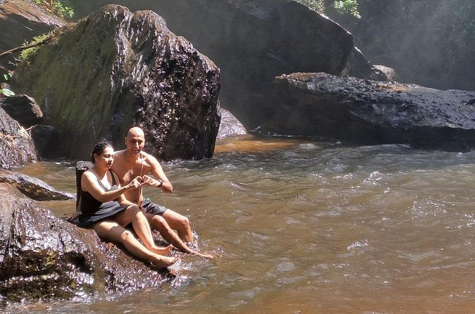 Kulen Waterfall and Banteay Srei -Lady Temple - Price and Value: What $70 Covers, What You Pay Separately