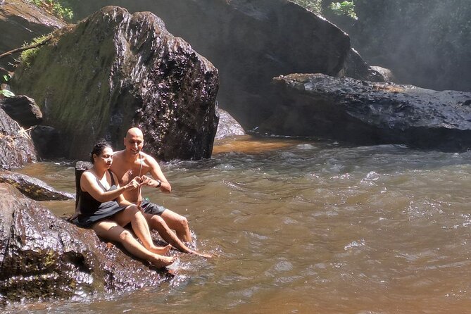 Kulen Waterfall and Banteay Srei -Lady Temple - Who This Tour Suits Best, and Who Might Want a Different Day