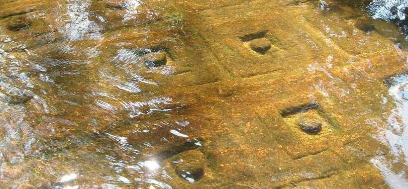 Phnom Kulen National Park Admission Ticket - From Hotel Key to Park Entrance: How the 5 PM Ticket Delivery Works