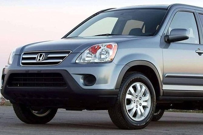 Private Car services from Siem Reap to Phnom Penh - Key highlights at a glance