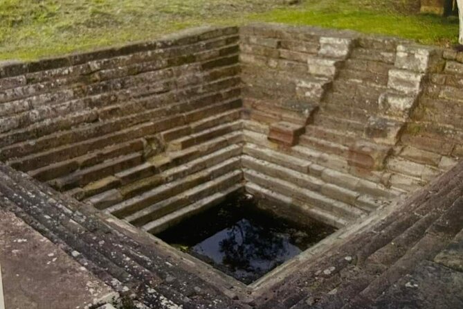 Private Preah Vihear and 2 Temples Guided Tour - Why this Preah Vihear and two-temple day trip works