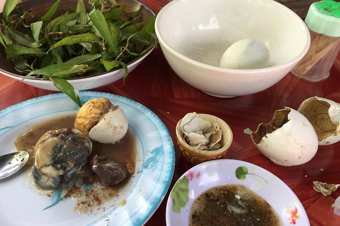 Private Siem Reap City Tour - War Museum Cambodia: weapons, vehicles, and context you can actually use