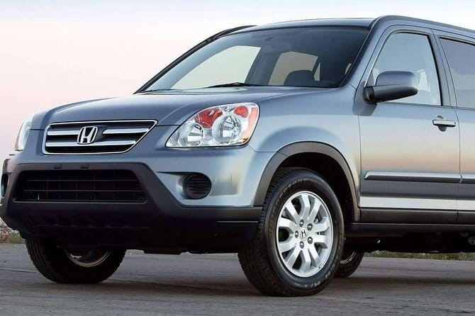 Private Transfer: Siem Reap Angkor Internation Airport to Hotel - Who This Transfer Is Best For in Siem Reap