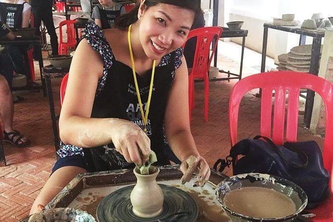 Scenic Boat Journey from Siem Reap to Battambang - Should You Book This Siem Reap to Battambang Boat Journey?