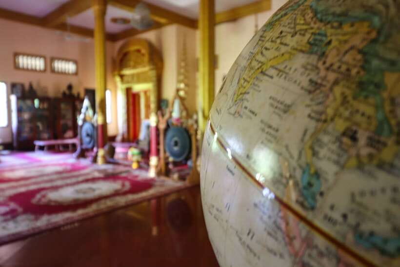 Siem Reap: 3-Hour Behind-the-Scenes Tuk-Tuk Tour - Key things you will notice on the tour