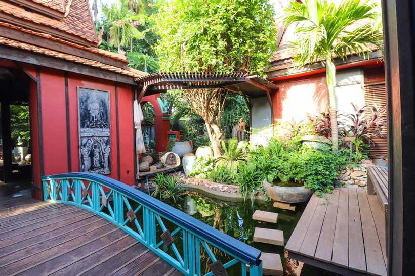 Siem Reap: 3-Hour Behind-the-Scenes Tuk-Tuk Tour - Price and value: is $35 a fair deal?