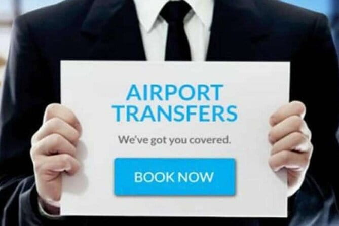 Siem Reap Angkor Airport to Siem Reap City by Shuttle Bus - Driver experience: helpful English and real conversation