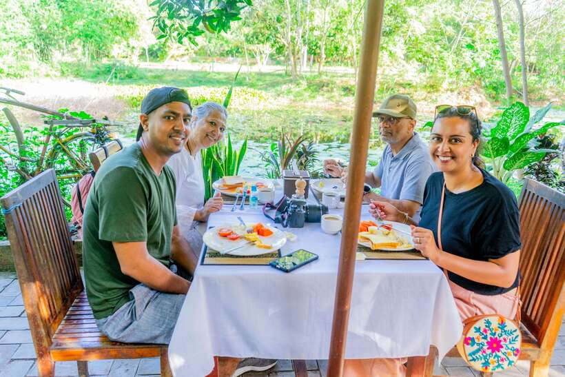 Siem Reap: Angkor Sunrise Jeep Tour / SUV Car Available - Elephant Terrace to Ta Prohm: Jungle Vines and Crumbling Stone