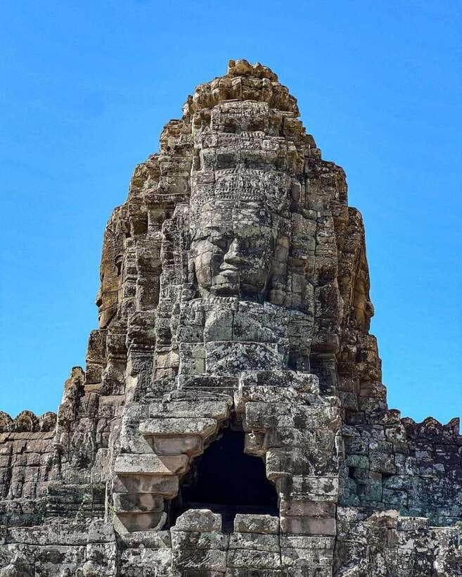 Siem Reap: Angkor Wat Small Group Tour with Spanish Guide - FAQ