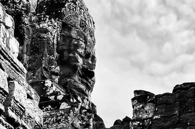 Siem Reap: Angkor Wat Sunrise or Sunset Guided Tour - What to pack and what to wear so you do not get blocked