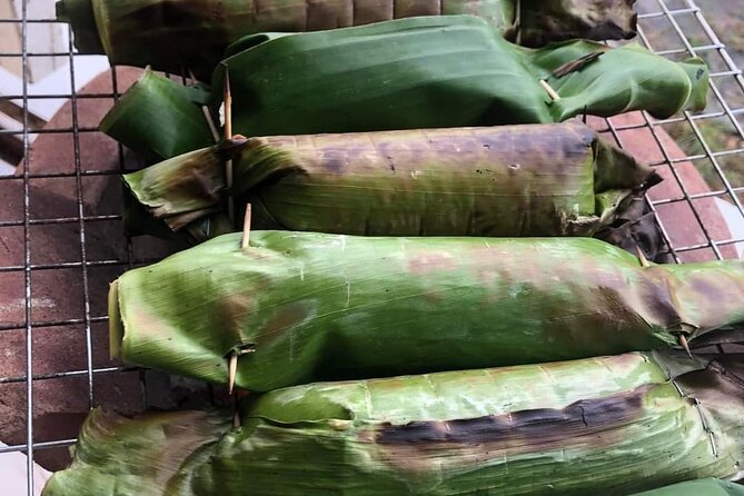 Siem Reap Authentic Breakfast and Market Tour - Who this morning tour is for (and who should think twice)