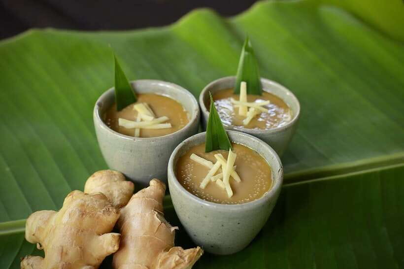 Siem Reap: Cambodian Desserts Cooking Lesson with Tastings - What You’ll Cook: Three Cambodian Desserts with Clear Ingredient Logic