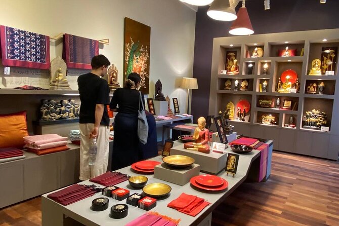 Siem Reap City Tour with War Museum and Killing Field - Value for $47: what you get and what you still need