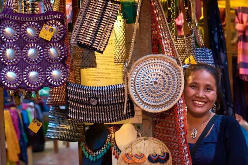Siem Reap: City Walking Tour - Should you book the Siem Reap City Walking Tour?