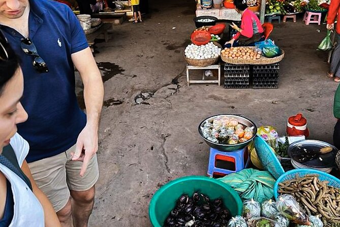 Siem Reap Cooking Class - Price and Value: What You Get for $35 in 3 Hours