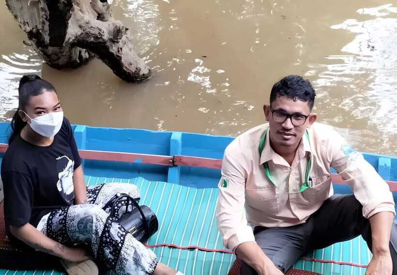 Siem Reap: Floating Village, Kampong Phluk Private Tour - Key Points You Should Know Before You Go