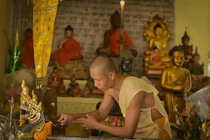 Siem Reap Food Tour By Local - Key Things To Know Before You Go