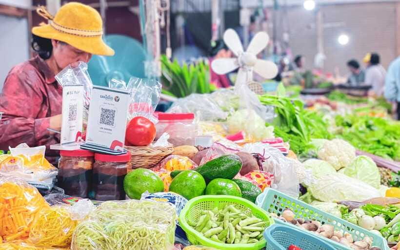 Siem Reap: FREE Market & Local Temple Tour - Price and Value: Why $1 Makes Sense Here
